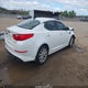 5XXGN4A76FG441965 2015 Kia Optima Ex auction photo thumbnail 4