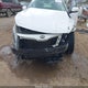 5XXGN4A76FG441965 2015 Kia Optima Ex auction photo thumbnail 6