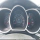 5XXGN4A76FG441965 2015 Kia Optima Ex auction photo thumbnail 7
