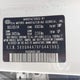 5XXGN4A76FG441965 2015 Kia Optima Ex auction photo thumbnail 9