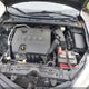 2T1BURHE8GC501249 2016 Toyota Corolla L auction photo thumbnail 10