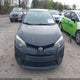 2T1BURHE8GC501249 2016 Toyota Corolla L auction photo thumbnail 12