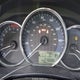 2T1BURHE8GC501249 2016 Toyota Corolla L auction photo thumbnail 15