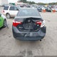 2T1BURHE8GC501249 2016 Toyota Corolla L auction photo thumbnail 16