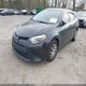 2T1BURHE8GC501249 2016 Toyota Corolla L auction photo thumbnail 2