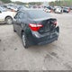 2T1BURHE8GC501249 2016 Toyota Corolla L auction photo thumbnail 3