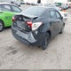 2T1BURHE8GC501249 2016 Toyota Corolla L auction photo thumbnail 4