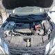 JN8BT3BA9PW411173 2023 Nissan Rogue Sv Fwd auction photo thumbnail 10