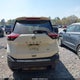JN8BT3BA9PW411173 2023 Nissan Rogue Sv Fwd auction photo thumbnail 16