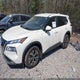 JN8BT3BA9PW411173 2023 Nissan Rogue Sv Fwd auction photo thumbnail 2
