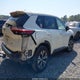 JN8BT3BA9PW411173 2023 Nissan Rogue Sv Fwd auction photo thumbnail 4