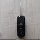 3VWD67AJ3GM373618 2016 Volkswagen Jetta 1.4T Se auction photo thumbnail 11