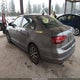 3VWD67AJ3GM373618 2016 Volkswagen Jetta 1.4T Se auction photo thumbnail 3