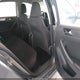 3VWD67AJ3GM373618 2016 Volkswagen Jetta 1.4T Se auction photo thumbnail 8