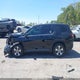 5FNYG1H41SB066914 2025 Honda Pilot Ex-L auction photo thumbnail 14