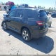 5FNYG1H41SB066914 2025 Honda Pilot Ex-L auction photo thumbnail 3