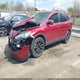 JM3TB2DA6E0442401 2014 Mazda Cx-9 Grand Touring auction photo thumbnail 2