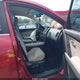 JM3TB2DA6E0442401 2014 Mazda Cx-9 Grand Touring auction photo thumbnail 5