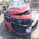 JM3TB2DA6E0442401 2014 Mazda Cx-9 Grand Touring auction photo thumbnail 6