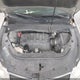 1GNLVGED4AJ206735 2010 Chevrolet Traverse Lt auction photo thumbnail 10