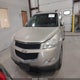 1GNLVGED4AJ206735 2010 Chevrolet Traverse Lt auction photo thumbnail 12