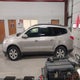 1GNLVGED4AJ206735 2010 Chevrolet Traverse Lt auction photo thumbnail 14