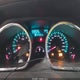 1GNLVGED4AJ206735 2010 Chevrolet Traverse Lt auction photo thumbnail 7