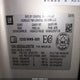 1GNLVGED4AJ206735 2010 Chevrolet Traverse Lt auction photo thumbnail 9