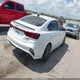 3KPF54AD9PE561755 2023 Kia Forte Gt-Line auction photo thumbnail 4