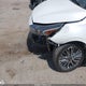 3KPF54AD9PE561755 2023 Kia Forte Gt-Line auction photo thumbnail 6