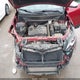 2GNAXVEV8J6229513 2018 Chevrolet Equinox Premier auction photo thumbnail 10