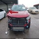 2GNAXVEV8J6229513 2018 Chevrolet Equinox Premier auction photo thumbnail 13