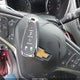 2GNAXVEV8J6229513 2018 Chevrolet Equinox Premier auction photo thumbnail 11