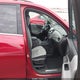 2GNAXVEV8J6229513 2018 Chevrolet Equinox Premier auction photo thumbnail 5