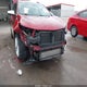 2GNAXVEV8J6229513 2018 Chevrolet Equinox Premier auction photo thumbnail 6