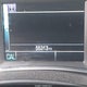 2GNAXVEV8J6229513 2018 Chevrolet Equinox Premier auction photo thumbnail 7
