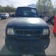1FTZR15X3YPA93513 2000 Ford Ranger Xlt auction photo thumbnail 12