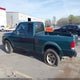 1FTZR15X3YPA93513 2000 Ford Ranger Xlt auction photo thumbnail 14