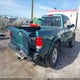 1FTZR15X3YPA93513 2000 Ford Ranger Xlt auction photo thumbnail 4