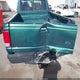 1FTZR15X3YPA93513 2000 Ford Ranger Xlt auction photo thumbnail 6