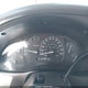 1FTZR15X3YPA93513 2000 Ford Ranger Xlt auction photo thumbnail 7