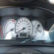 1NXBR32E85Z483757 2005 Toyota Corolla S auction photo thumbnail 7