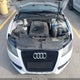 WAUCFAFR3CA014526 2012 Audi A5 2.0T Premium auction photo thumbnail 10