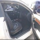 WAUCFAFR3CA014526 2012 Audi A5 2.0T Premium auction photo thumbnail 5