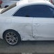 WAUCFAFR3CA014526 2012 Audi A5 2.0T Premium auction photo thumbnail 6
