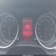 WAUCFAFR3CA014526 2012 Audi A5 2.0T Premium auction photo thumbnail 7
