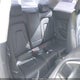 WAUCFAFR3CA014526 2012 Audi A5 2.0T Premium auction photo thumbnail 8