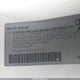 WAUCFAFR3CA014526 2012 Audi A5 2.0T Premium auction photo thumbnail 9