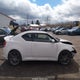JTKJF5C73C3030341 2012 Scion Tc auction photo thumbnail 13