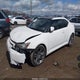 JTKJF5C73C3030341 2012 Scion Tc auction photo thumbnail 2